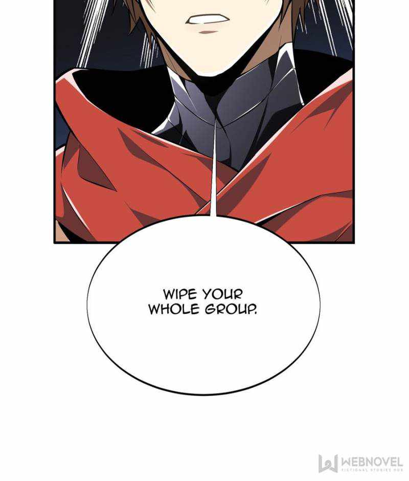 Page 40 of Chapter 75