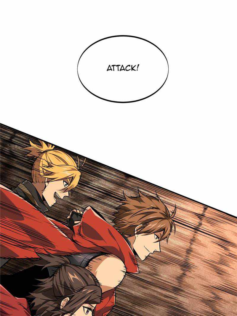 Page 41 of Chapter 75