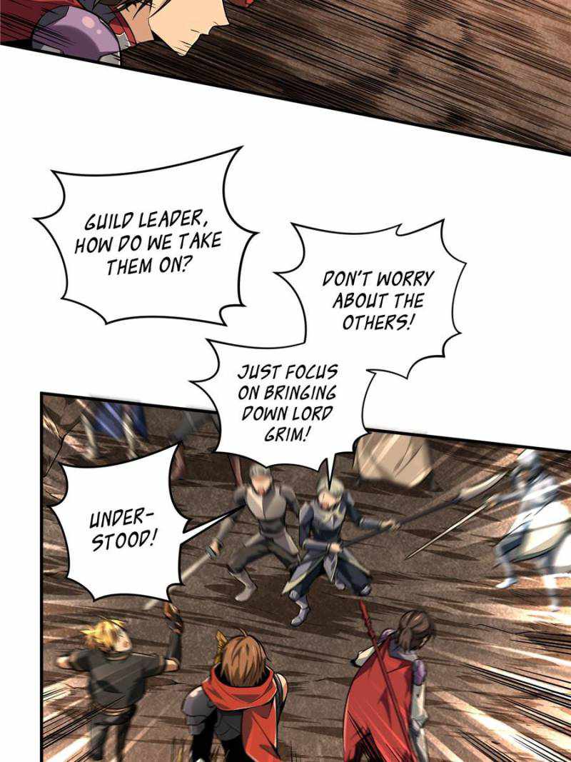 Page 42 of Chapter 75