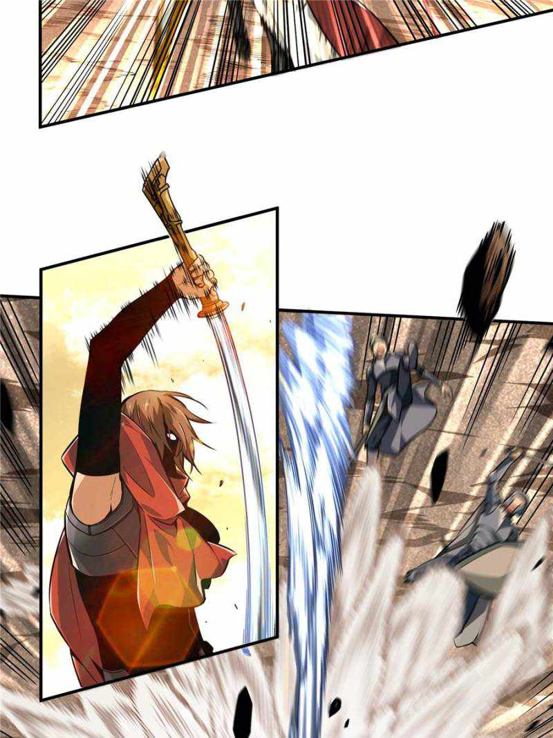 Page 44 of Chapter 75