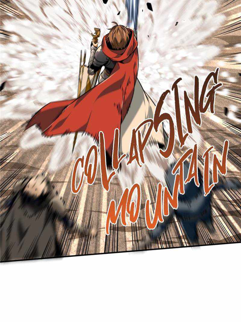 Page 45 of Chapter 75