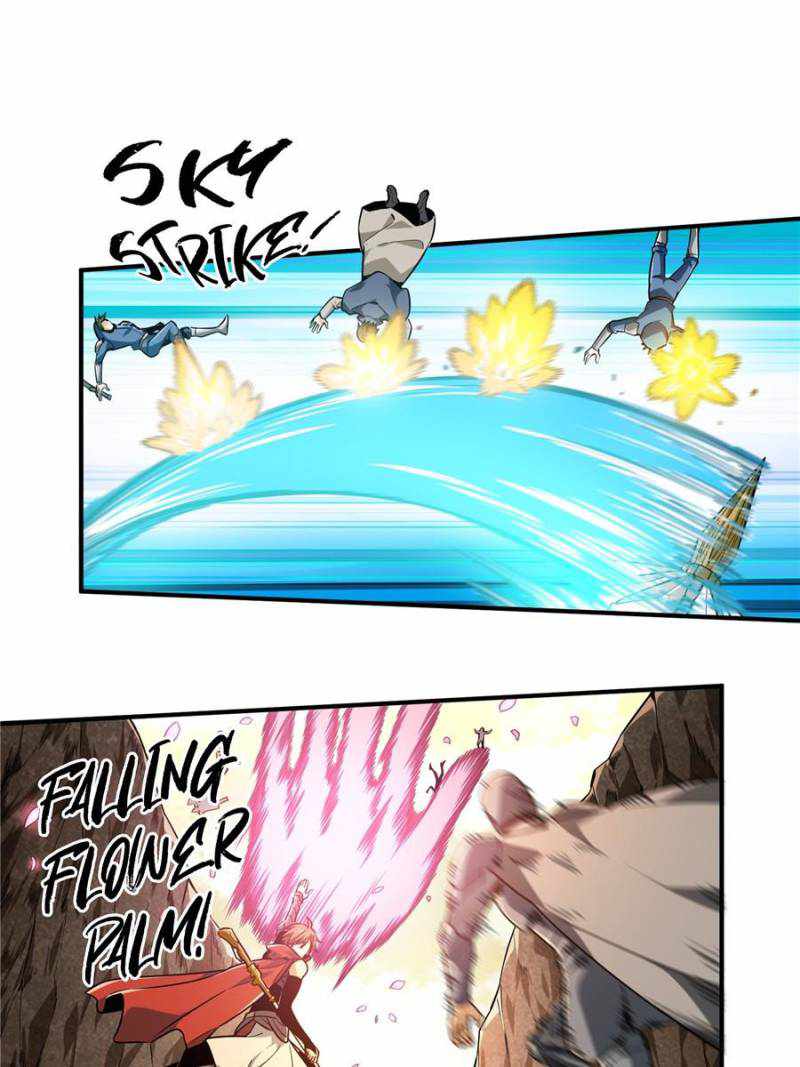 Page 47 of Chapter 75