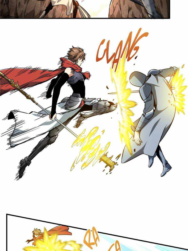 Page 48 of Chapter 75
