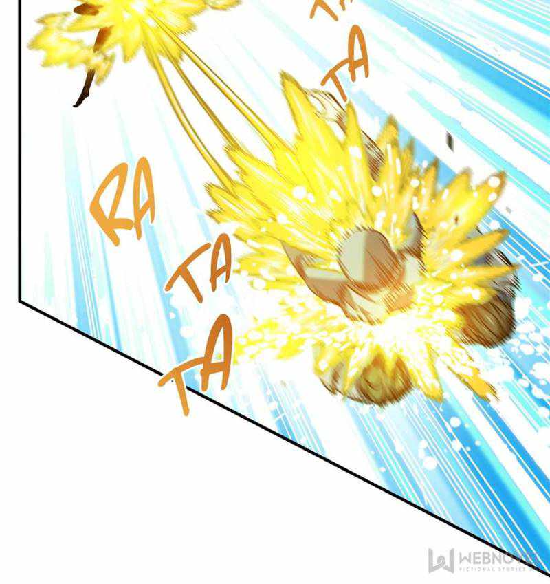 Page 49 of Chapter 75