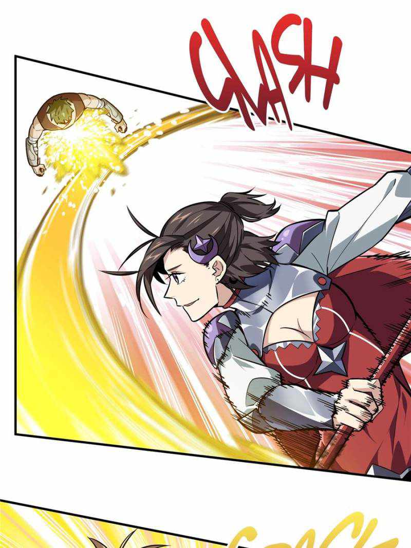 Page 50 of Chapter 75
