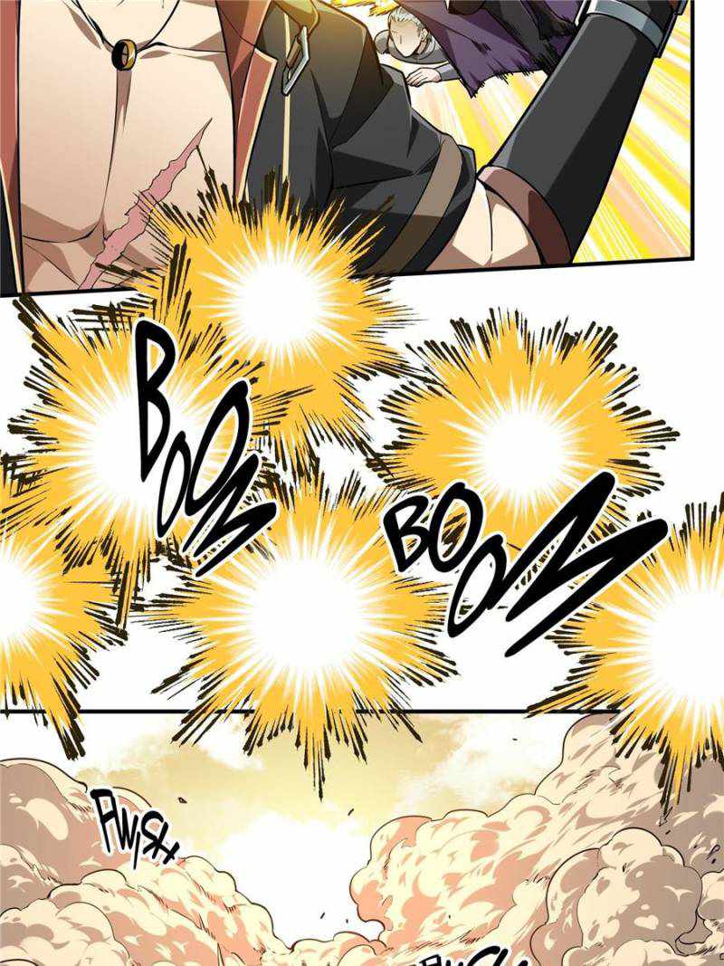 Page 52 of Chapter 75