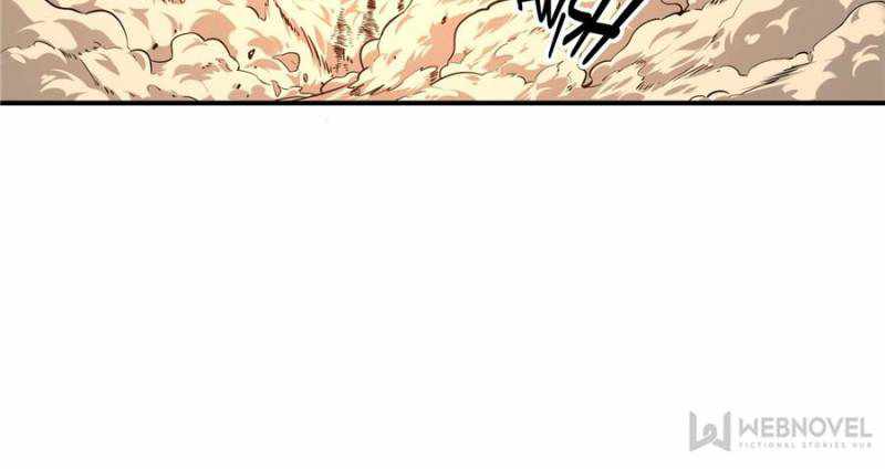 Page 53 of Chapter 75
