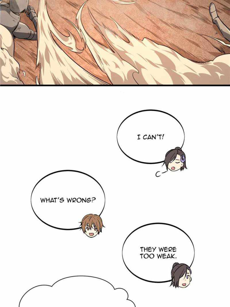 Page 55 of Chapter 75