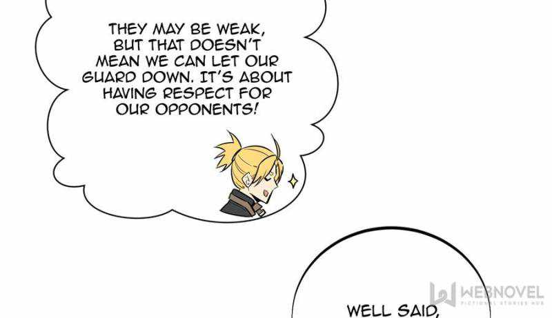 Page 56 of Chapter 75