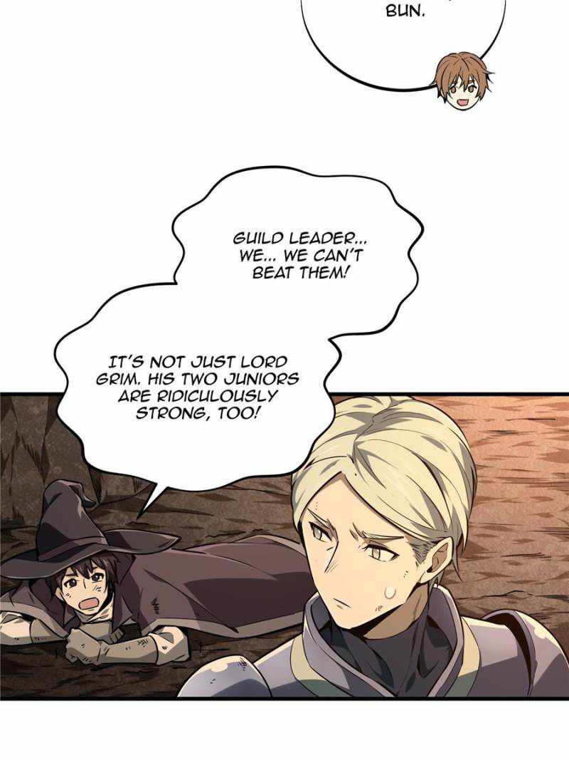 Page 57 of Chapter 75