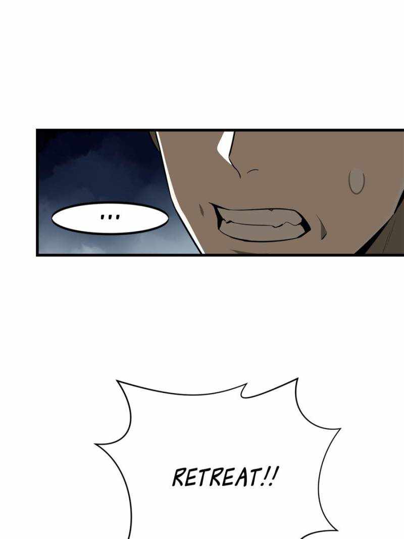 Page 58 of Chapter 75