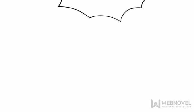 Page 59 of Chapter 75