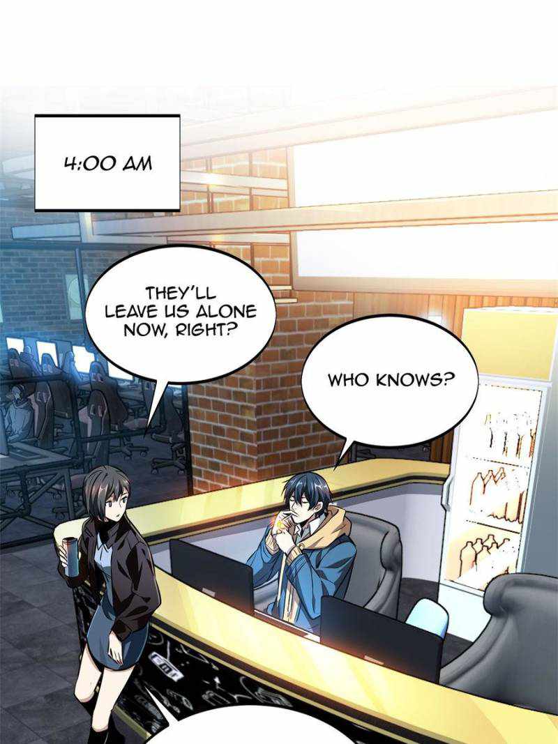 Page 1 of Chapter 76