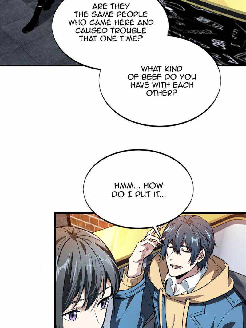 Page 2 of Chapter 76