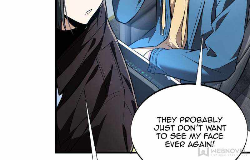 Page 3 of Chapter 76