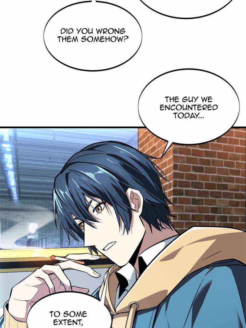 Page 4 of Chapter 76