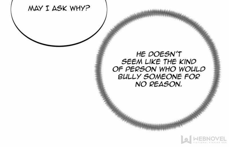 Page 6 of Chapter 76