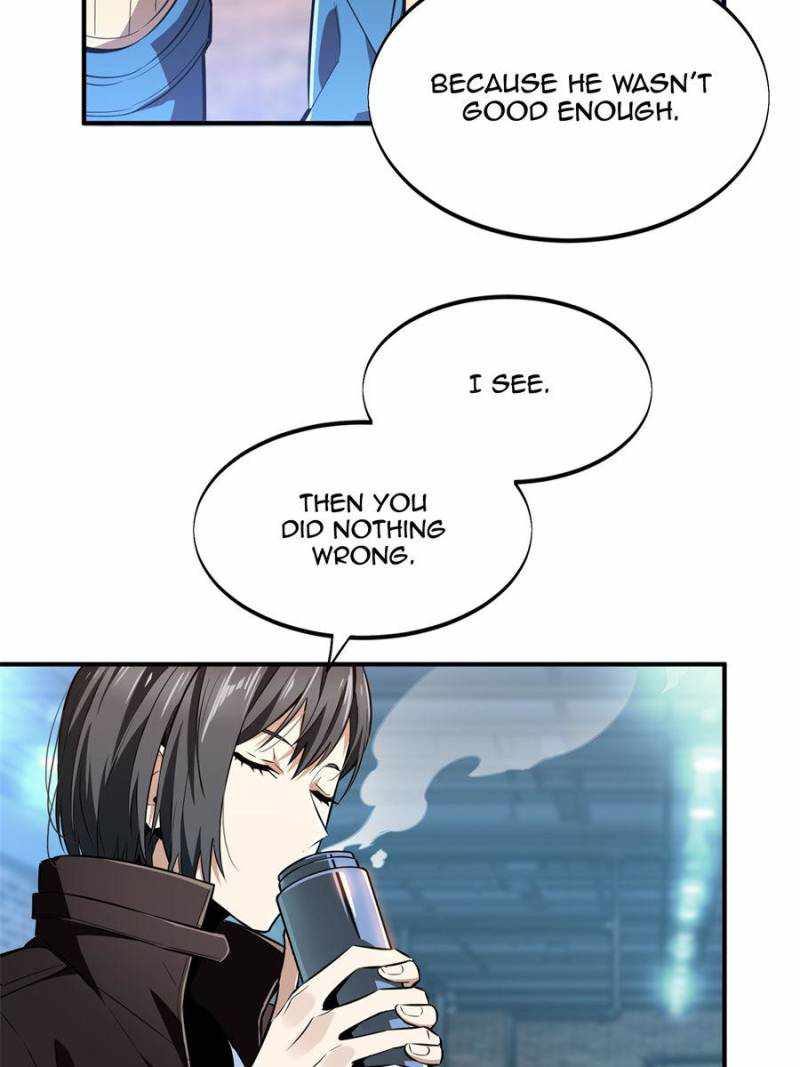 Page 8 of Chapter 76