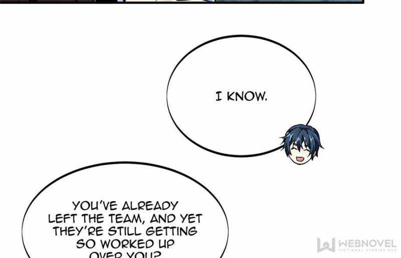 Page 9 of Chapter 76