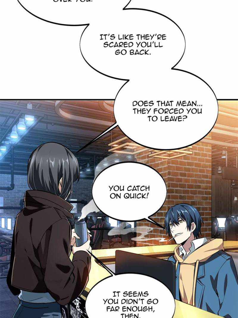 Page 10 of Chapter 76