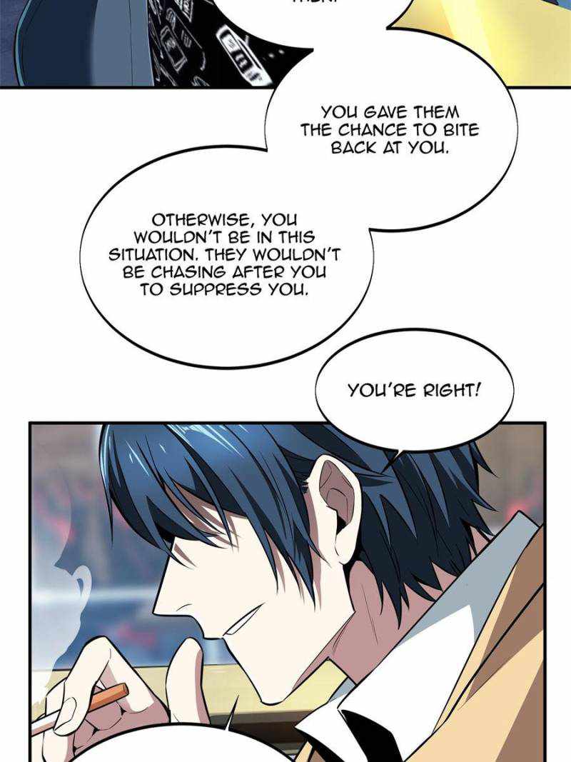 Page 11 of Chapter 76