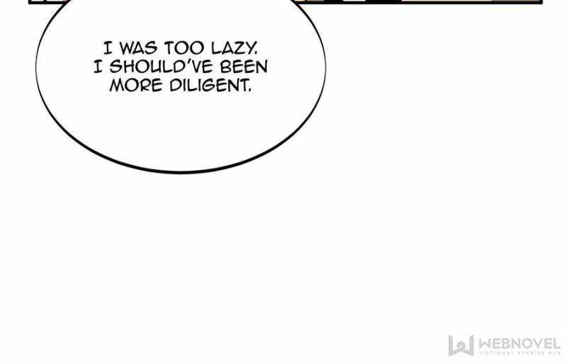 Page 12 of Chapter 76