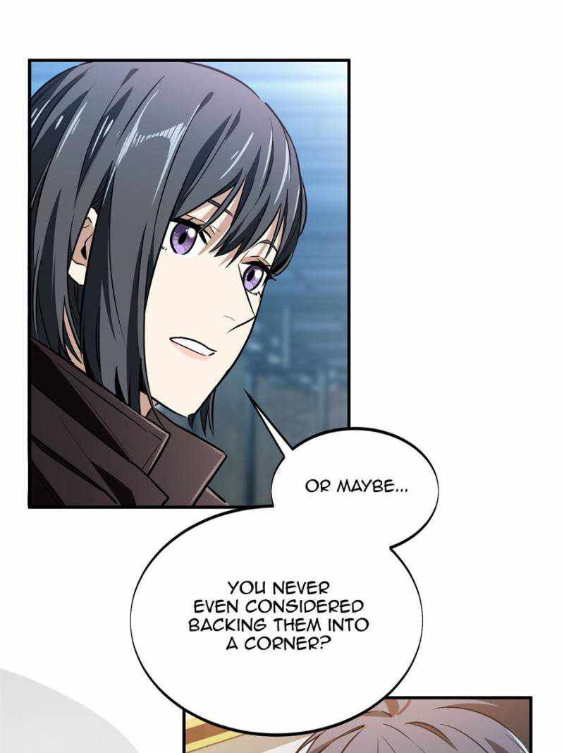 Page 13 of Chapter 76
