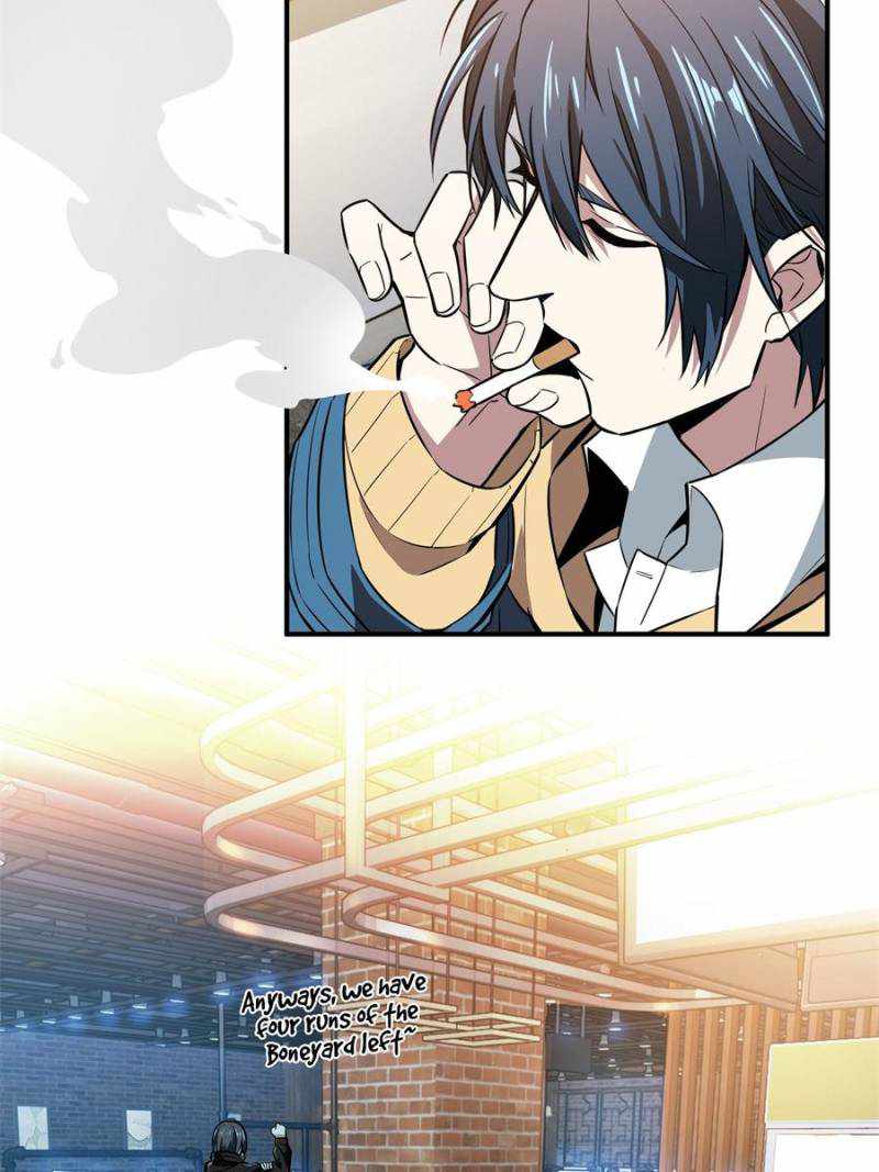 Page 14 of Chapter 76