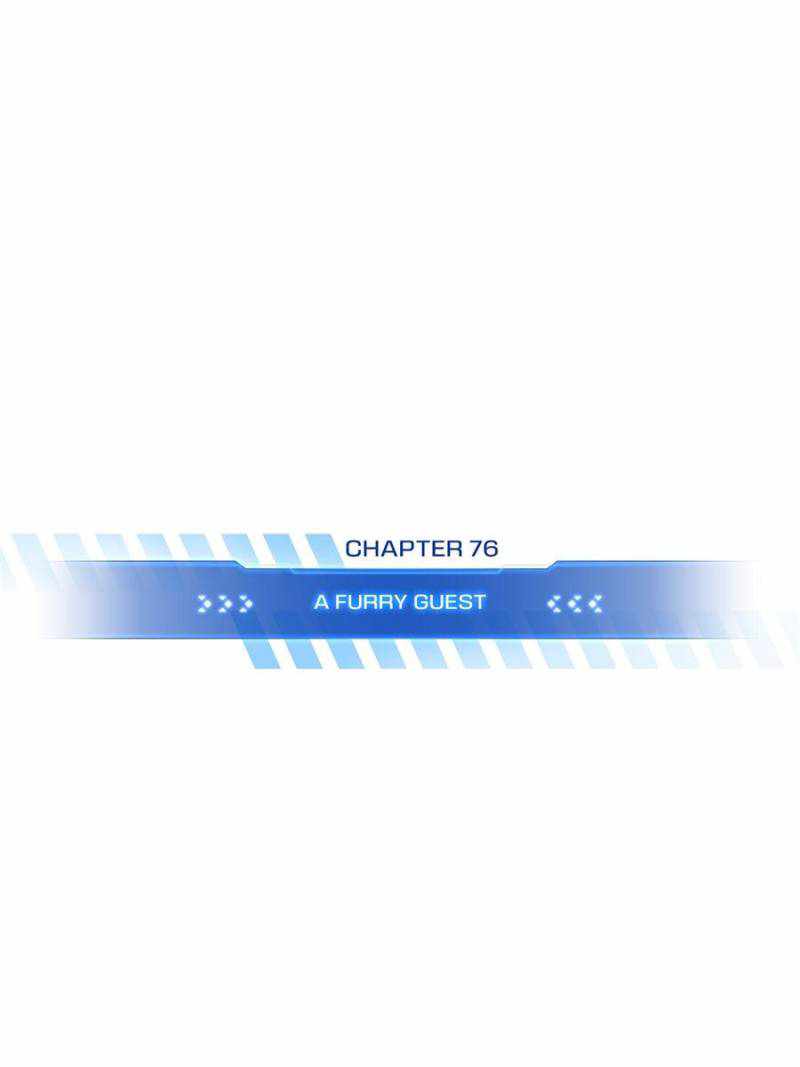 Page 17 of Chapter 76