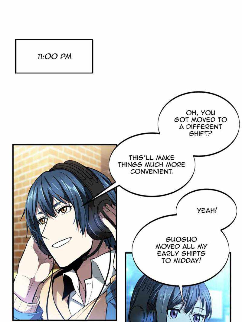 Page 19 of Chapter 76