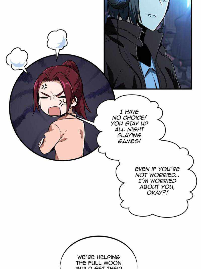 Page 20 of Chapter 76
