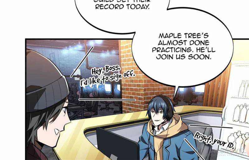 Page 21 of Chapter 76