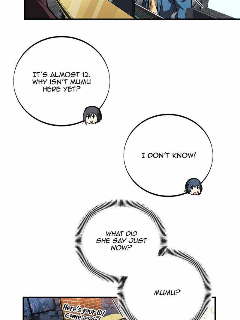 Page 22 of Chapter 76