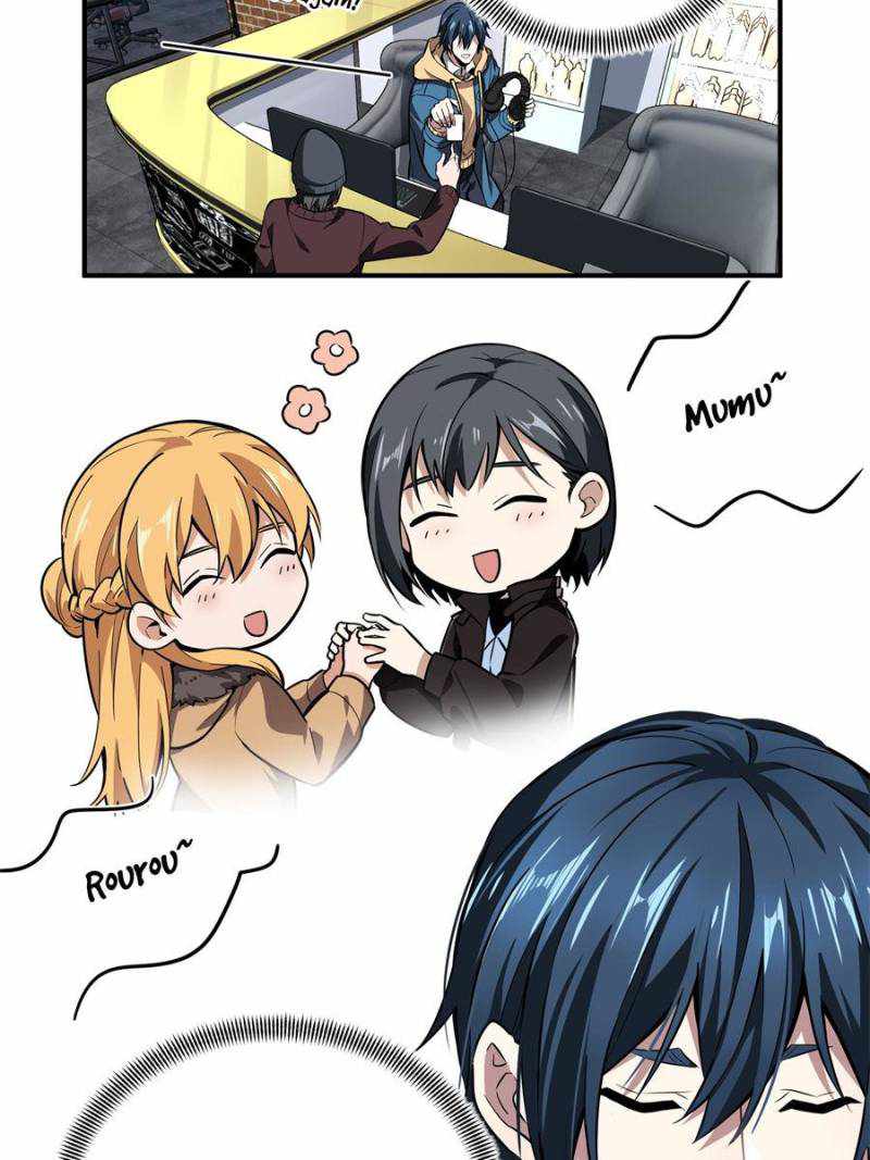 Page 23 of Chapter 76
