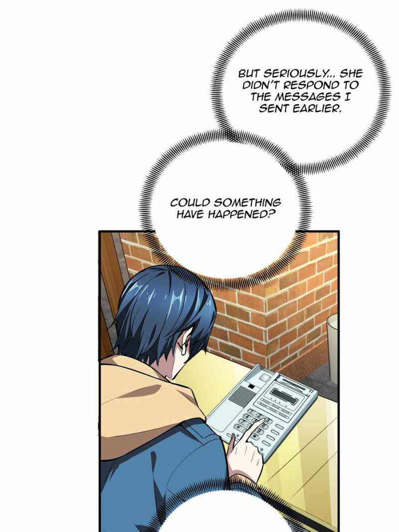 Page 25 of Chapter 76