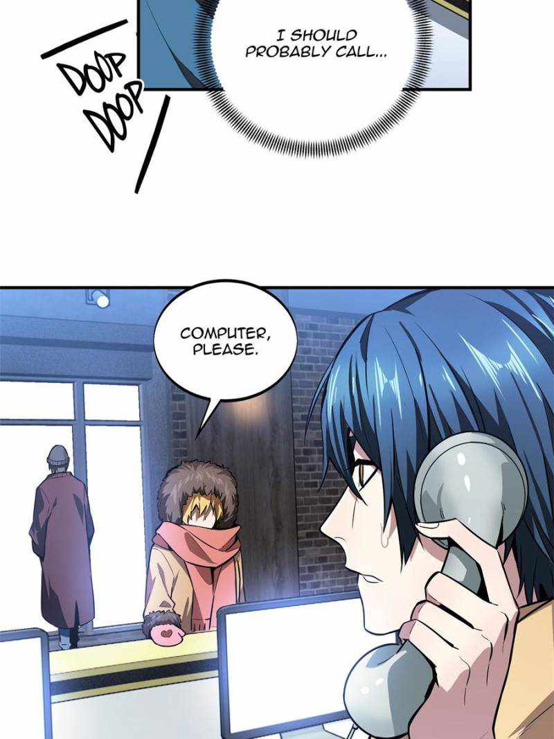Page 26 of Chapter 76