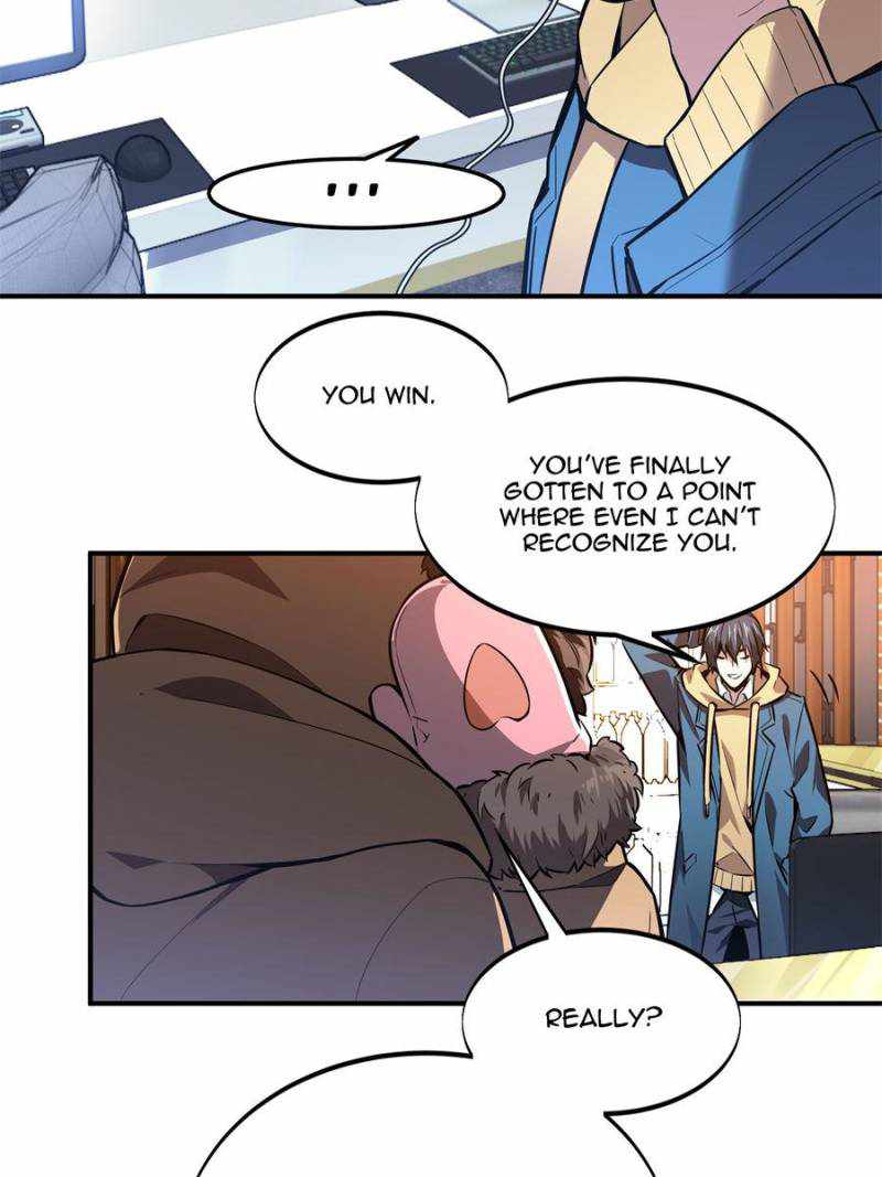 Page 27 of Chapter 76