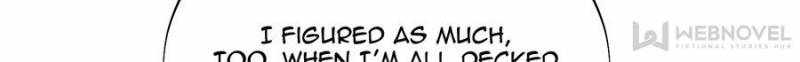 Page 28 of Chapter 76