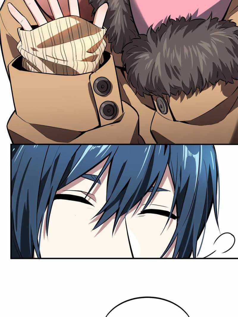 Page 30 of Chapter 76