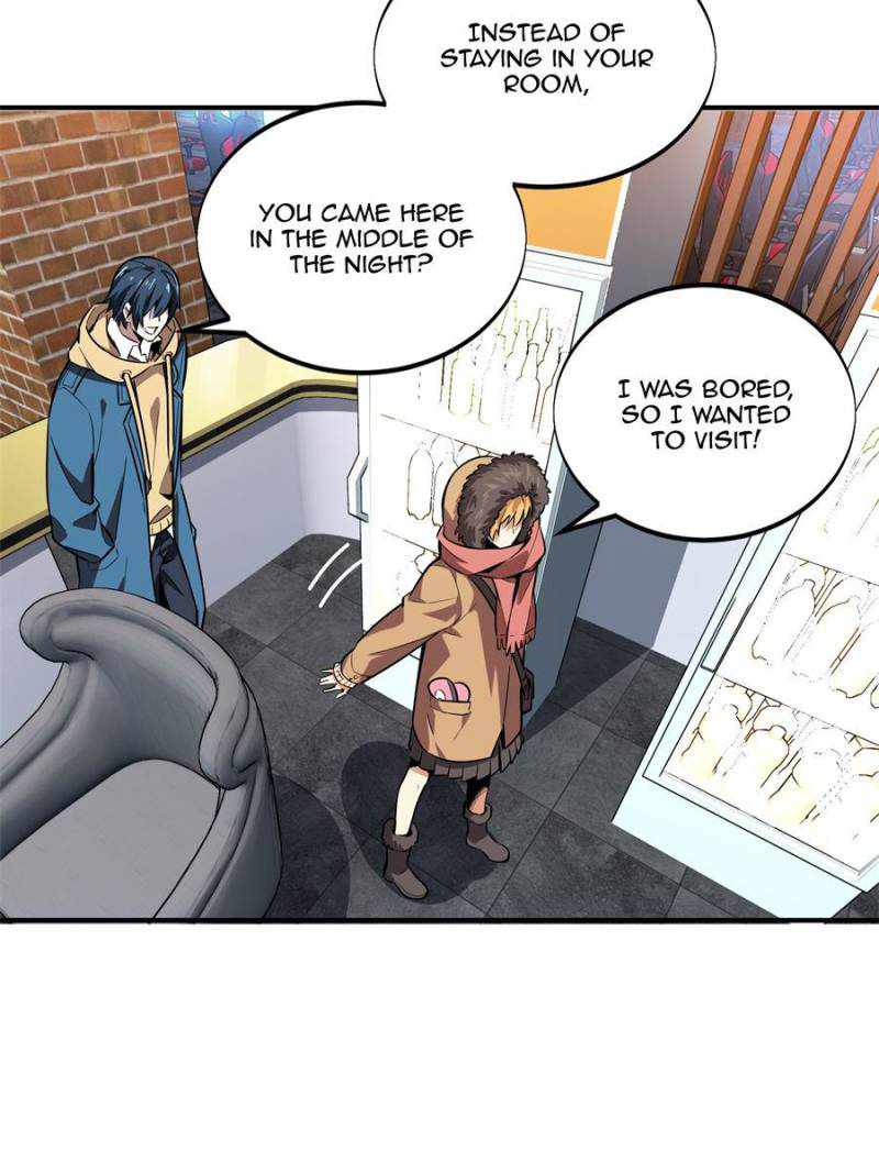 Page 31 of Chapter 76