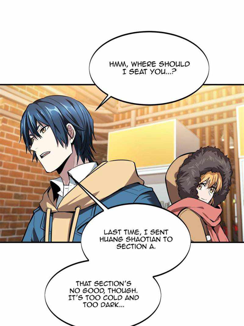 Page 33 of Chapter 76