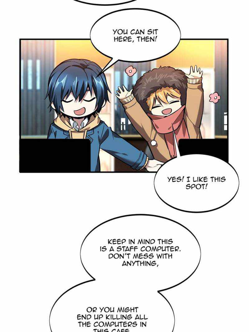 Page 34 of Chapter 76