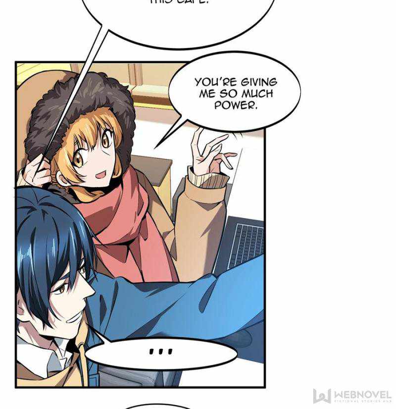 Page 35 of Chapter 76