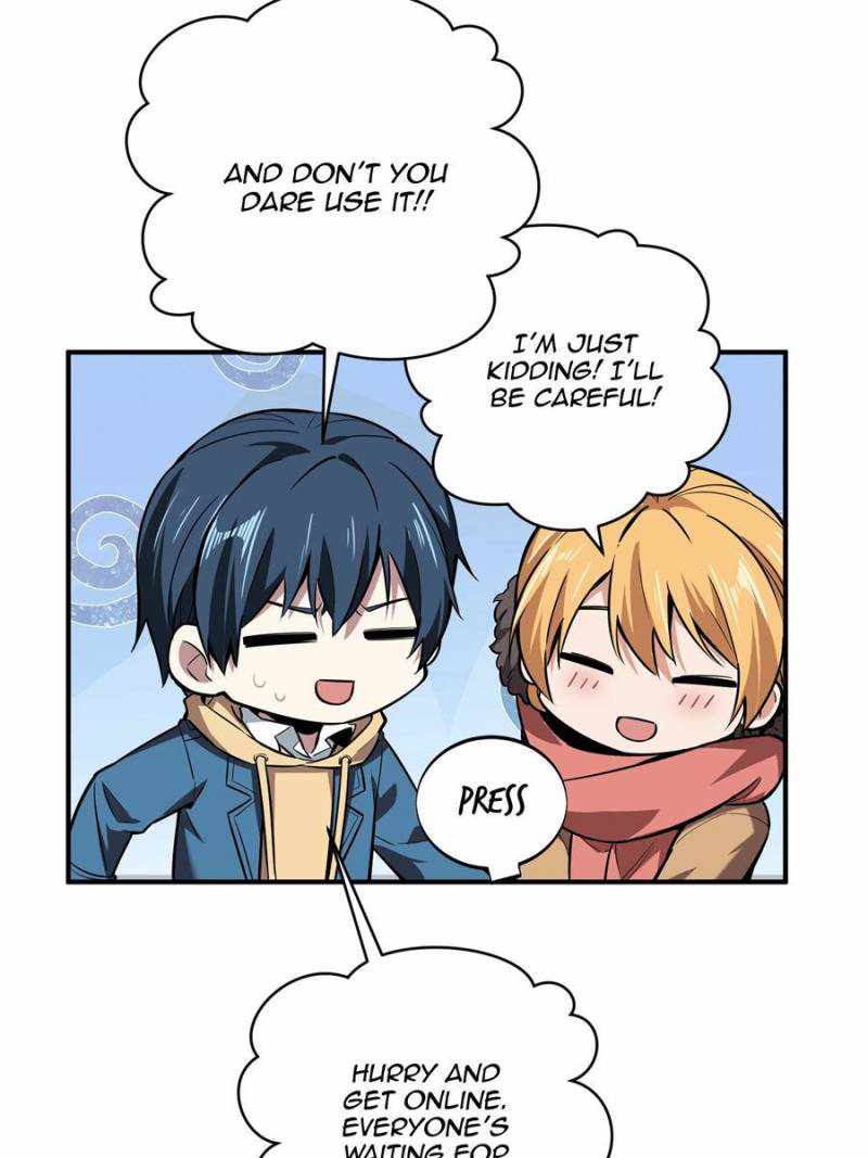 Page 36 of Chapter 76