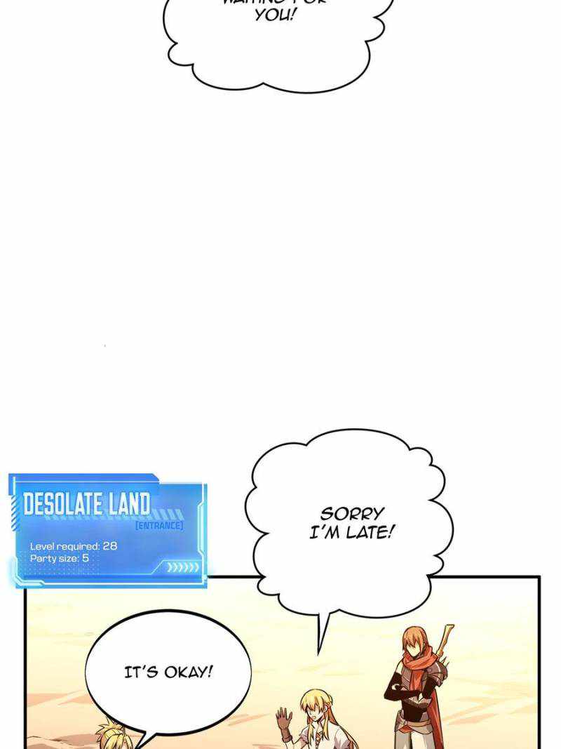 Page 37 of Chapter 76