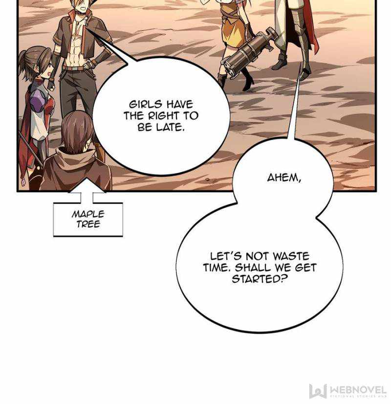 Page 38 of Chapter 76