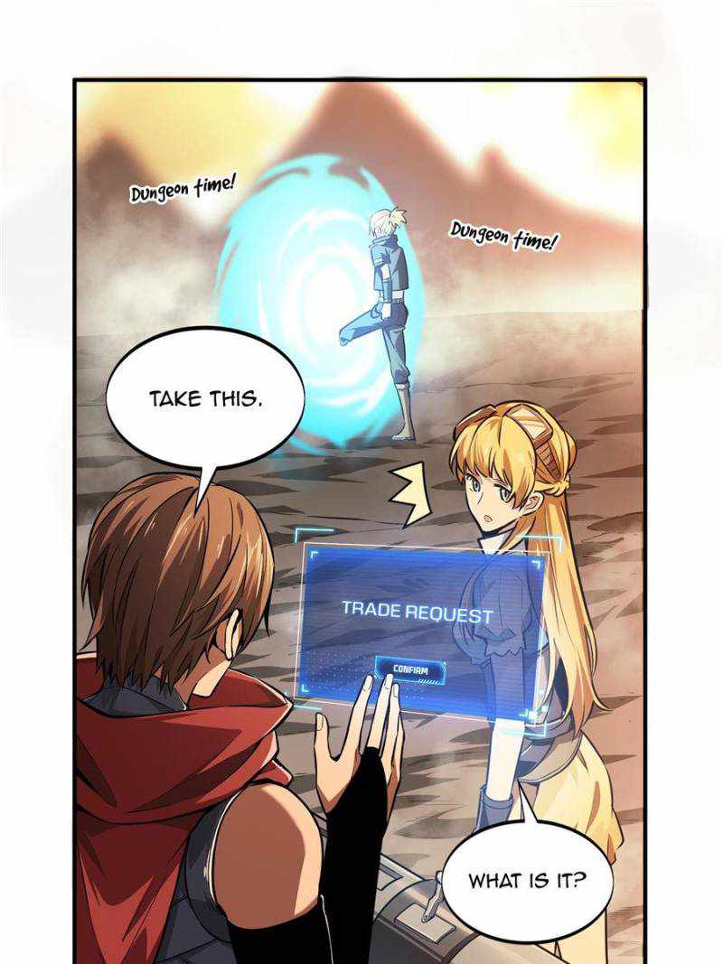Page 39 of Chapter 76