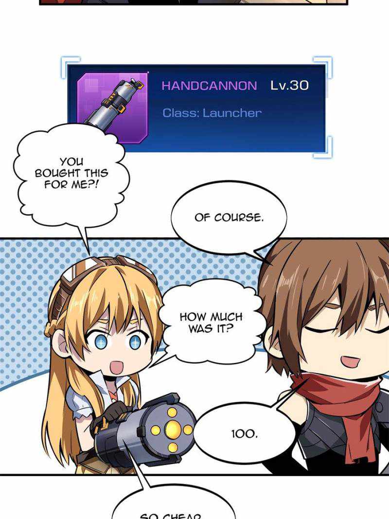 Page 40 of Chapter 76