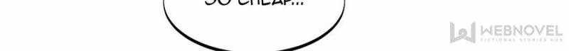 Page 41 of Chapter 76