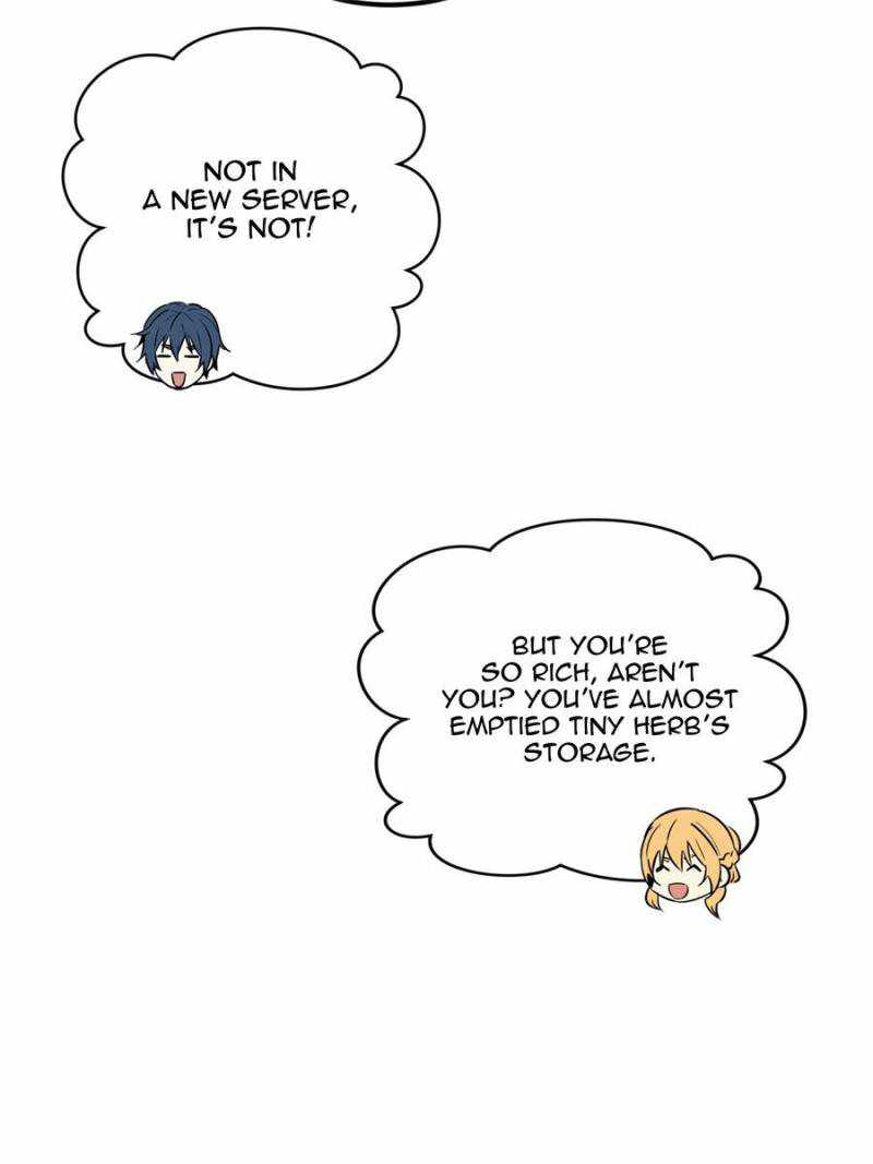 Page 42 of Chapter 76